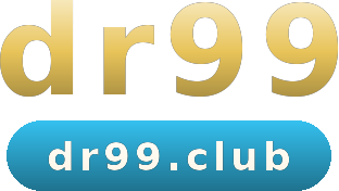 dr99 logo