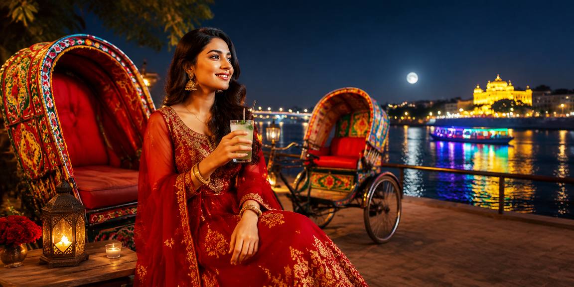 dr99 dr99-এ আপনার আইনি অধিকার ও শর্তাবলি