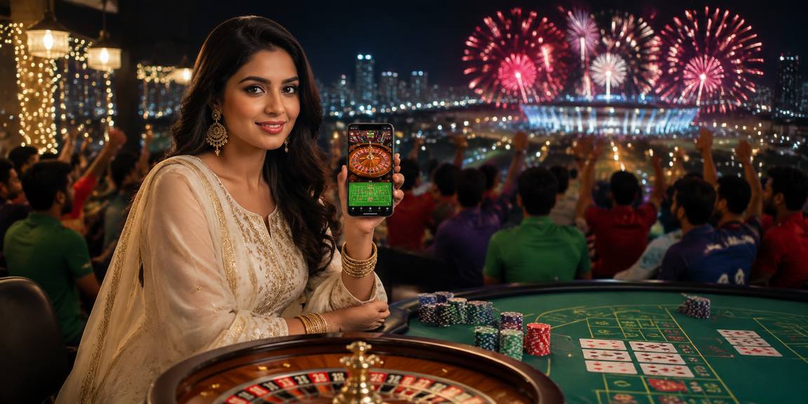 dr99 dr99 ক্যাসিনো — লাইভ টেবিল, স্লট ও ক্রিকেট বেটিং একসাথে
